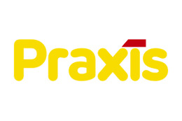 Praxis Alphen a/d Rijn