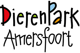 Dierenpark Amersfoort B.V.