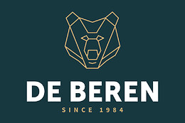 De Beren Den Bosch