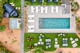 AC Hotel Marseille Prado Velodrome