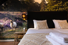 Hotel de Oringer Marke
