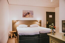 Hotel Dorhout Mees