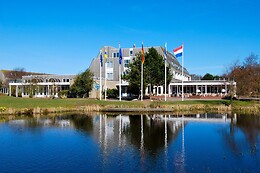 Fletcher Hotel-Restaurant Amelander Kaap (HOTEL)