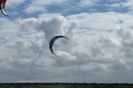 KITESURFSPOT