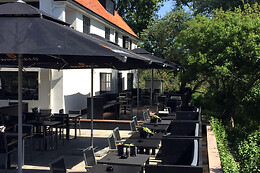 Fletcher Boutique Hotel Duinoord (HOTEL)