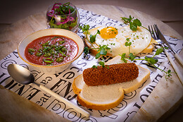 Fletcher Hotel-Restaurant Middelburg