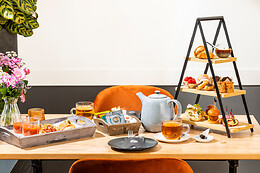 Fletcher Hotel-Restaurant Middelburg