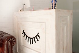 LASHES & GO GETAFE