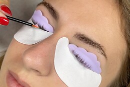 LASHES & GO GETAFE