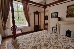 Kasteelhotel Terborgh