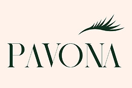 The Greeenest cosmetics- Pavona.nl