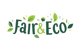 Fair & Eco