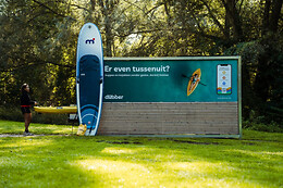 Suppen Loosdrecht | by Dobber