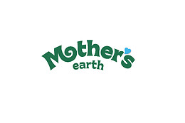 Mother's Earth