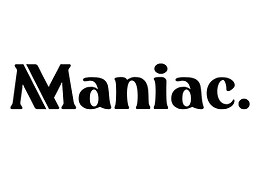 Maniac Nails