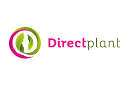 Directplant