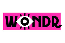 WONDR Experience