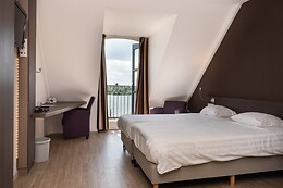 Hotel Hoogeerd by Flow