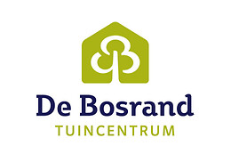 De Bosrand Noordwijk B.V.
