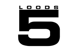 Loods 5 Exploitatie BV