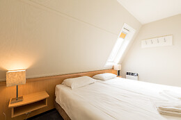 Fletcher Resort-Hotel Amelander Kaap (HOTEL)