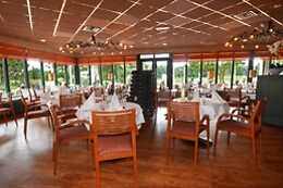 Fletcher Resort-Hotel Amelander Kaap (HOTEL)