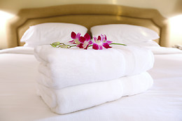 CASA DO PRADO - GUESTHOUSE