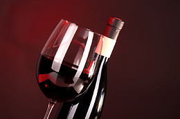 BODEGAS LAS TIRAJANAS