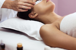 Hamsa Clinic